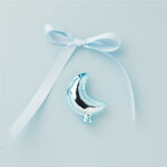 claraluna-2025-calamita-luna-azzurro-3x42x15-25317