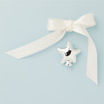 claraluna-2025-calamita-stella-silver-35x35x14-25302