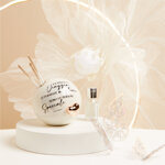 claraluna-2025-diffusore-mondo-9x87-cuore-argento-25205