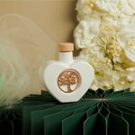 claraluna-2026-oliera-cuore-con-albero-vita-oro-rosa-95x45x9-26077a