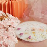 claraluna-2026-vassoio-girevole-decoro-floreale-rosa-25x2-26035