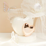 claraluna-2025-diffusore-grande-doppio-cuore-bianco-oro-rosa-23x15x176-25134