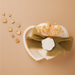 claraluna-2025-scatola-cuore-gesso-con-chiffon-verde-9x85x4-25244