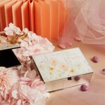 claraluna-2026-scatola-porta-gioie-decoro-floreale-rosa-18x23-26037