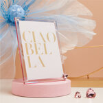 claraluna-2025-portafoto-rosa-con-cuore-grande-12x17-25348