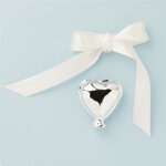 claraluna-2025-calamita-cuore-silver-41x38x15-25312