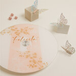 claraluna-2025-vassoio-girevole-dm25x04-felicita-25064