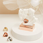 claraluna-2025-coppia-innamorati-base-oro-rosa-12x11x5-25184