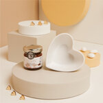 claraluna-2025-ciotolina-cuore-con-crema-o-marmellata-25092-25093-25094-25095