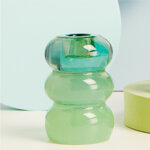 claraluna-2025-candelabro-grande-verde-dm-63x95-25168