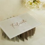 claraluna-2026-tagliere-in-vetro-decoro-felicita-20x30-26048