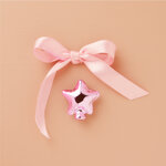 claraluna-2025-calamita-stella-rosa-35x35x14-25304