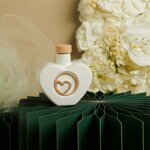 claraluna-2026-oliera-cuore-con-cuore-oro-rosa-95x45x9-26077c