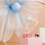 claraluna-2025-clessidra-piccola-rosa-38x38x117-25212