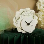 claraluna-2026-orologio-ulivo-14x13x1-26070