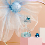 claraluna-2025-clessidra-grande-azzurra-con-cuore-48x48x138-25216c