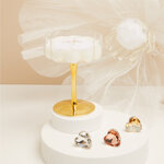 claraluna-2025-candela-in-bicchiere-gold-oro-dm-10x13-25182