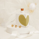 claraluna-2025-oliera-9x4x106-cuore-verde-25078