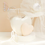 claraluna-2025-diffusore-grande-doppio-cuore-bianco-tortora-23x15x176-25136