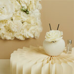 claraluna-2026-profumatore-piccolo-cuore-compreso-kit-profumo-10x45x85-26016