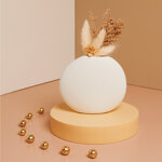 claraluna-2025-vaso-con-fiori-133x42x116-25014