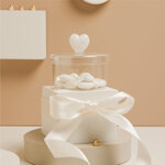 claraluna-2025-scatola-vetro-dm96x7-cuore-bianco-25191