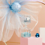 claraluna-2025-clessidra-grande-azzurra-48x48x138-25216