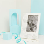 claraluna-2025-cornice-15x21x1-dec-cuoreverde-25025v