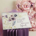 claraluna-2026-tagliere-in-vetro-decoro-floreale-lilla-20x30-26042