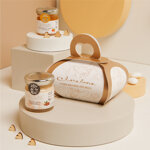 claraluna-2025-crema-e-marmellata-25085-25086-25087