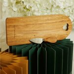 claraluna-2026-tagliere-acacia-grande-con-coltellino-30x12x12-26063