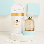 claraluna-2025-diffusore-grande-grigio-dm-6x105-con-tappo-in-gesso-25165g