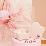 claraluna-2025-scatola-rosa-con-cuore-e-candela-108x108x6-25354cand