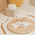 claraluna-2025-vassoio-girevole-decoro-viaggio-dm-25x04-25042