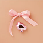 claraluna-2025-calamita-nuvola-rosa-37x33x15-25323