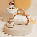 claraluna-2025-crema-e-marmellata-25085-25086-25087