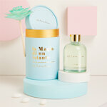 claraluna-2025-diffusore-grande-dm-6x105-azzurro-con-fiore-25163f