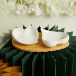 claraluna-2026-vassoio-bamboo-condue-ciotole-19x10x1-26091