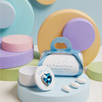 claraluna-2025-scatolina-dm-6x4-azzurra-25346