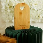 claraluna-2026-tagliere-bamboo-piccolo-205x12x12-26055