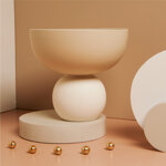 claraluna-centrotavola-20x20x185-25013