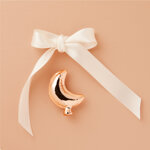 claraluna-2025-calamita-luna-oro-rosa-3x42x15-25315