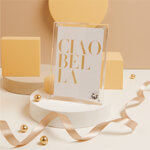 claraluna-2025-portafoto-piccolo-con-cuore-10x15-25336