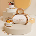 claraluna-2025-crema-e-marmellata-25088-25089-25091