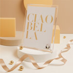 claraluna-2025-portafoto-grande-con-cuore-12x17-25337