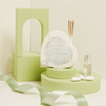 claraluna-2025-diffusore-107x11x35-fiori-verde-25033v