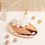 claraluna-2025-diffusore-loto-13x85x3-oro-rosa-25207