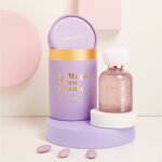 claraluna-2025-diffusore-grande-viola-dm-6x105-con-tappo-in-gesso-25162g