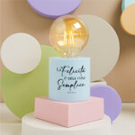 claraluna-2025-lampada-led-azzurra-dm-85x17-25175