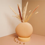 claraluna-vaso-con-fiori-20x57x17-25016